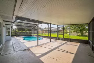 657 McKinley Ct, Kissimmee, FL 34758 - Photo 33