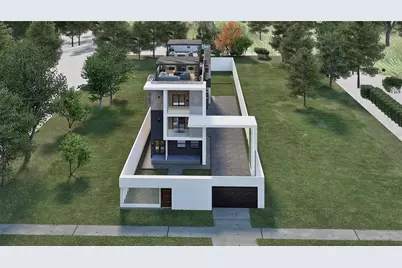 1303 E Muriel Street #A, Orlando, FL 32806 - Photo 3