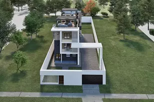 1303 E Muriel St, Orlando, FL 32806 - Photo 3