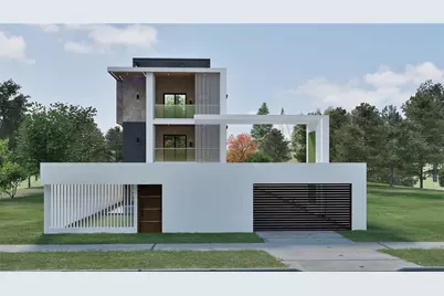 1303 E Muriel Street #A, Orlando, FL 32806 - Photo 1