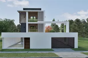 1303 E Muriel St, Orlando, FL 32806 - Photo 1