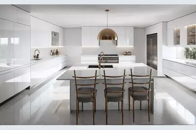 1303 E Muriel Street #A, Orlando, FL 32806 - Photo 5