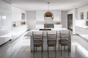 1303 E Muriel St, Orlando, FL 32806 - Photo 5