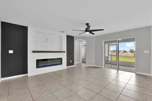 3405 Yarian Dr, Haines City, FL 33844 - Photo 3