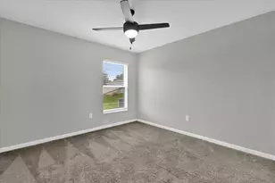 3405 Yarian Dr, Haines City, FL 33844 - Photo 21