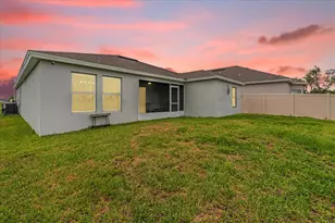 3405 Yarian Dr, Haines City, FL 33844 - Photo 29