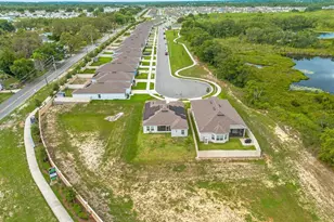 3405 Yarian Dr, Haines City, FL 33844 - Photo 25