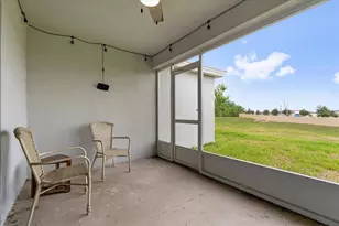 3405 Yarian Dr, Haines City, FL 33844 - Photo 23