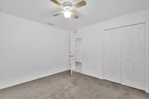 3405 Yarian Dr, Haines City, FL 33844 - Photo 19