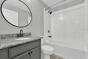 3405 Yarian Dr, Haines City, FL 33844 - Photo 17