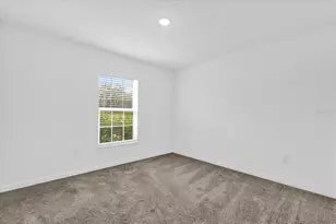 3405 Yarian Dr, Haines City, FL 33844 - Photo 15