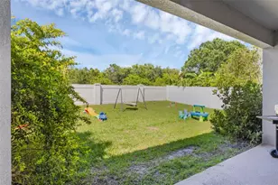 2901 Agostino Terrace, Kissimmee, FL 34746 - Photo 45
