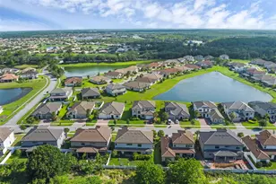 2901 Agostino Terrace, Kissimmee, FL 34746 - Photo 51