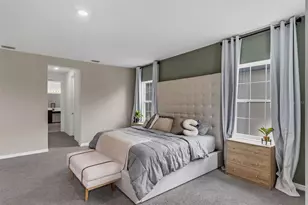 2901 Agostino Terrace, Kissimmee, FL 34746 - Photo 35