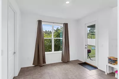 2901 Agostino Terrace, Kissimmee, FL 34746 - Photo 19