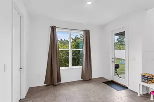 2901 Agostino Terrace, Kissimmee, FL 34746 - Photo 19