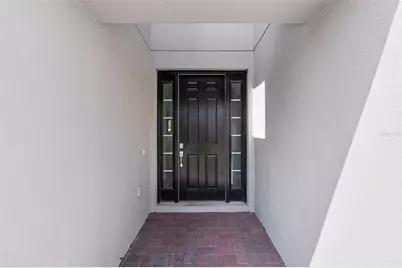 2901 Agostino Terrace, Kissimmee, FL 34746 - Photo 3