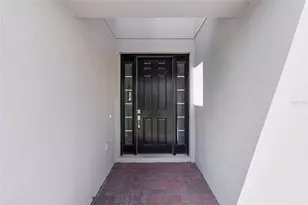 2901 Agostino Terrace, Kissimmee, FL 34746 - Photo 3