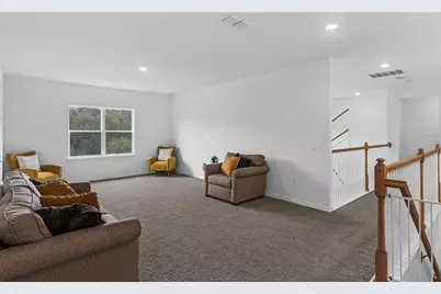 2901 Agostino Terrace, Kissimmee, FL 34746 - Photo 27