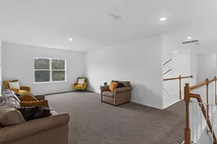 2901 Agostino Terrace, Kissimmee, FL 34746 - Photo 27