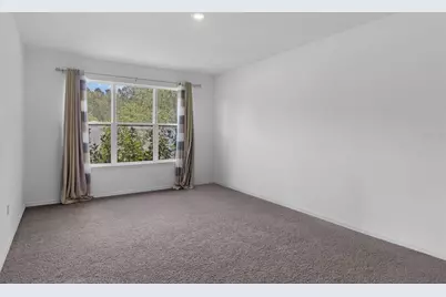 2901 Agostino Terrace, Kissimmee, FL 34746 - Photo 21