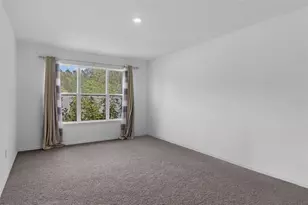 2901 Agostino Terrace, Kissimmee, FL 34746 - Photo 21