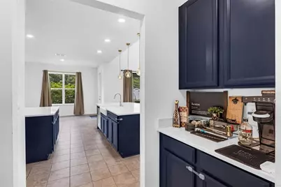 2901 Agostino Terrace, Kissimmee, FL 34746 - Photo 17