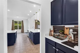 2901 Agostino Terrace, Kissimmee, FL 34746 - Photo 17