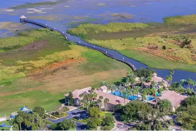 2901 Agostino Terrace, Kissimmee, FL 34746 - Photo 65