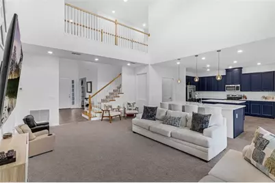 2901 Agostino Terrace, Kissimmee, FL 34746 - Photo 15