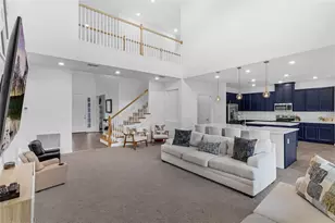 2901 Agostino Terrace, Kissimmee, FL 34746 - Photo 15