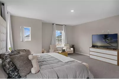 2901 Agostino Terrace, Kissimmee, FL 34746 - Photo 33