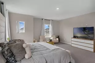 2901 Agostino Terrace, Kissimmee, FL 34746 - Photo 33