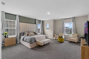 2901 Agostino Terrace, Kissimmee, FL 34746 - Photo 31