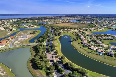 2901 Agostino Terrace, Kissimmee, FL 34746 - Photo 63