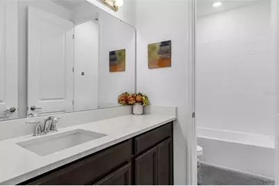 2901 Agostino Terrace, Kissimmee, FL 34746 - Photo 43