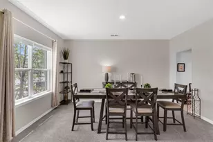 2901 Agostino Terrace, Kissimmee, FL 34746 - Photo 11