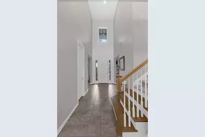 2901 Agostino Terrace, Kissimmee, FL 34746 - Photo 5