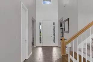 2901 Agostino Terrace, Kissimmee, FL 34746 - Photo 5