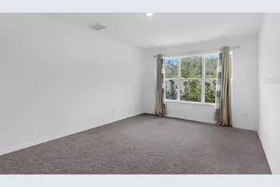 2901 Agostino Terrace, Kissimmee, FL 34746 - Photo 23