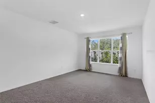 2901 Agostino Terrace, Kissimmee, FL 34746 - Photo 23