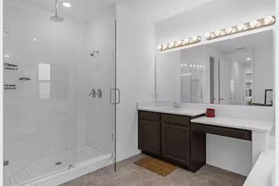 2901 Agostino Terrace, Kissimmee, FL 34746 - Photo 37