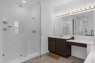 2901 Agostino Terrace, Kissimmee, FL 34746 - Photo 37