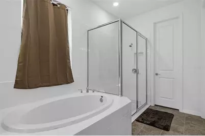 2901 Agostino Terrace, Kissimmee, FL 34746 - Photo 25