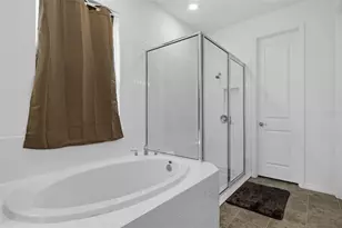 2901 Agostino Terrace, Kissimmee, FL 34746 - Photo 25