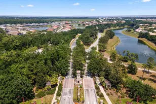 2901 Agostino Terrace, Kissimmee, FL 34746 - Photo 69