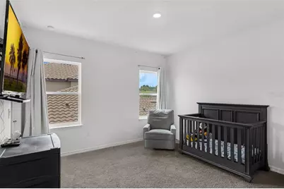 2901 Agostino Terrace, Kissimmee, FL 34746 - Photo 41