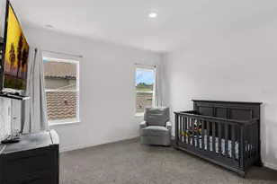 2901 Agostino Terrace, Kissimmee, FL 34746 - Photo 41