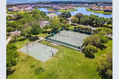 2901 Agostino Terrace, Kissimmee, FL 34746 - Photo 67