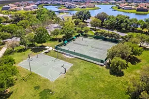 2901 Agostino Terrace, Kissimmee, FL 34746 - Photo 67